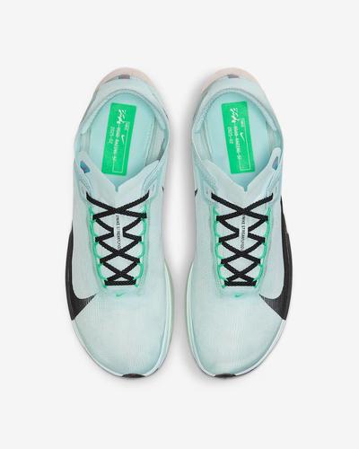 Nike Streakfly 2 Running Racing HF6416-400 Men's Blue