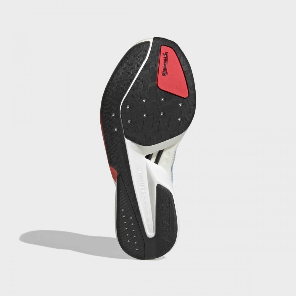 Adidas Women Adizero Boston 13 W