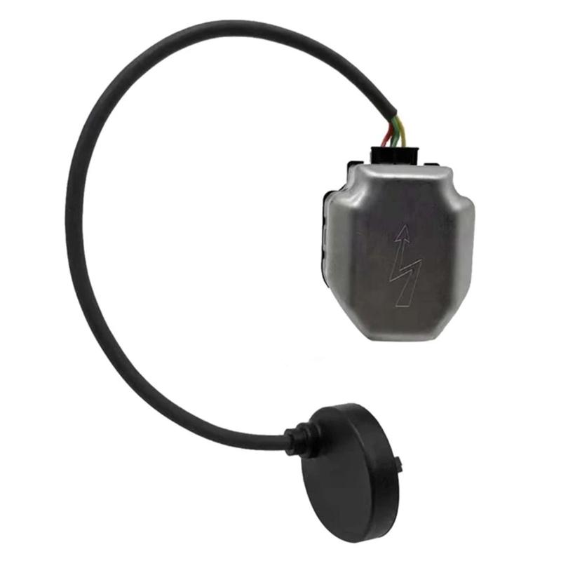 High Performances Universal Auto Parts W3T216 Ballast Ignitions Wire W3T216 W3T21571 W3T23371 W3T22371 W3T24571 W3T24771