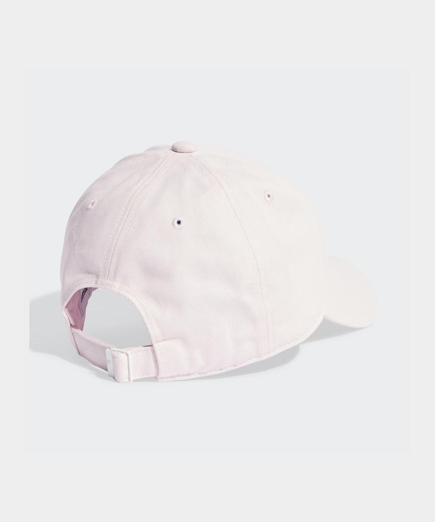 ADIDAS Kuromi Baseball Cap - Pink / Jf0528