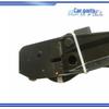 The 1108SZ12-001 is compatible with Yuejin light truck Iveco electronic throttle pedal assembly acceleration sensor.