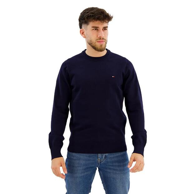 

Tommy Hilfiger 1985 свитшот S