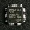 100PCS Brand New STM32F302seriesC8T6 CBT6 CCT6 K8U6 R8T6 RBT6 RCT6 VCT6 VET6