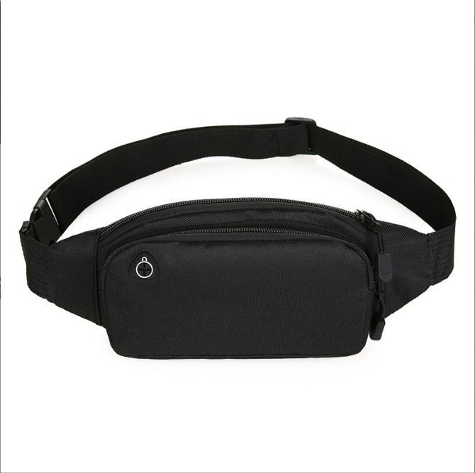 

Men s Versatile Crossbody Bag: Tool, Cash & Phone Holder for Work, Cycling, Hiking, and Street Vending.