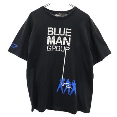 Tops – Camisetas
