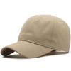 Gorra Vintage Ajustable Unisex para Senderismo y Montañismo al Aire Libre