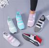Obuwie uniseks – Sneakersy