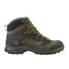 Beretta Hiking Boots Terrier Gore-Tex