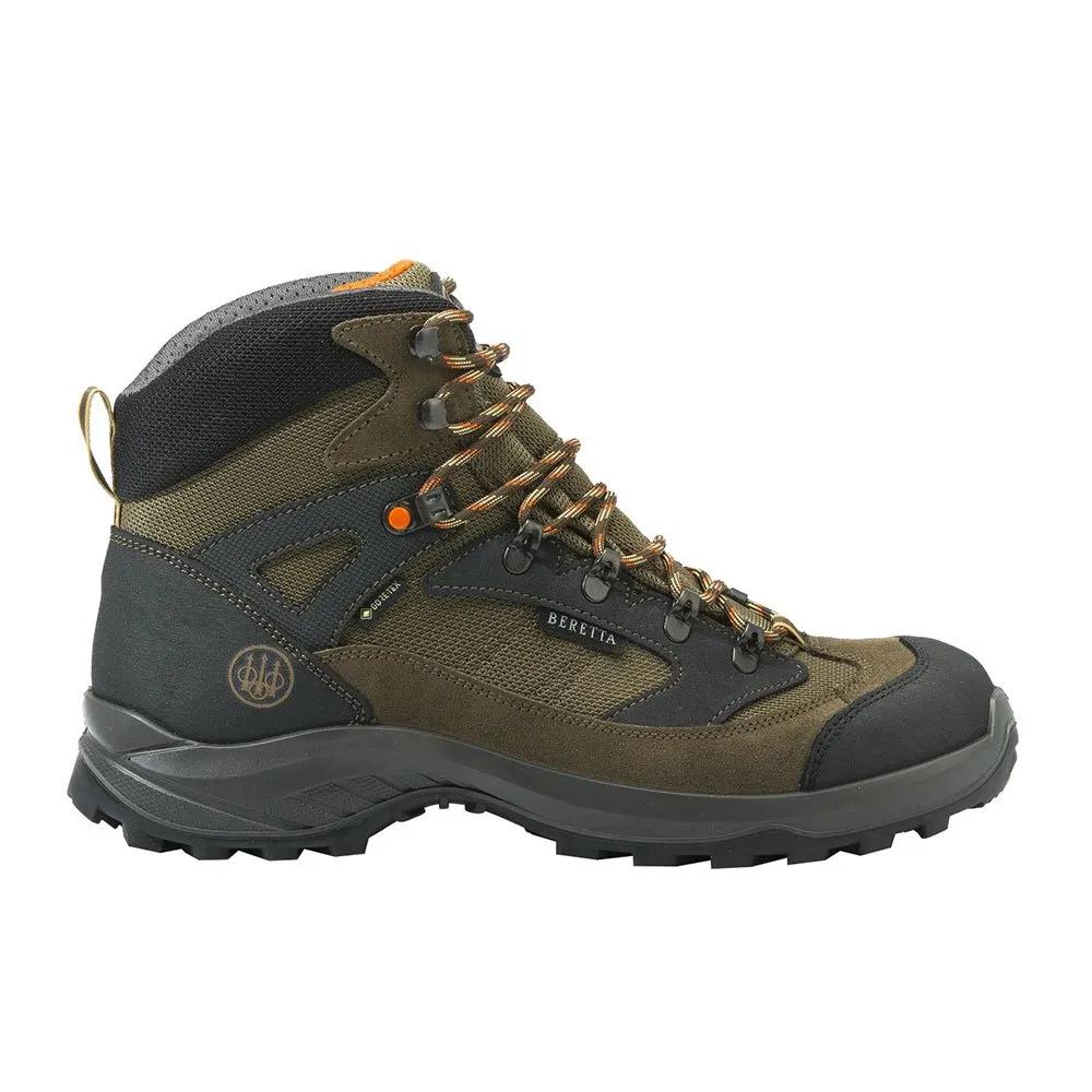 Beretta Hiking Boots Terrier Gore-Tex