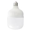 Foshan Lighting Yizhan Wanxing E27 LED Bulb