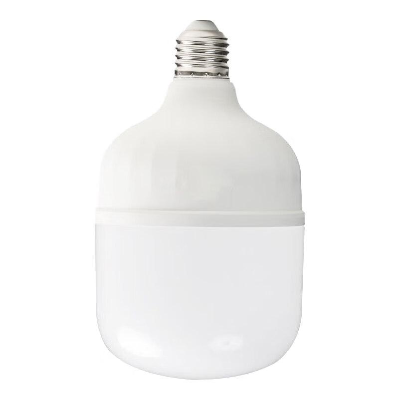 Foshan Lighting Yizhan Wanxing E27 LED Bulb