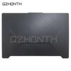 Accesorii pentru laptop-uri – Piese de schimb pentru carcase laptop