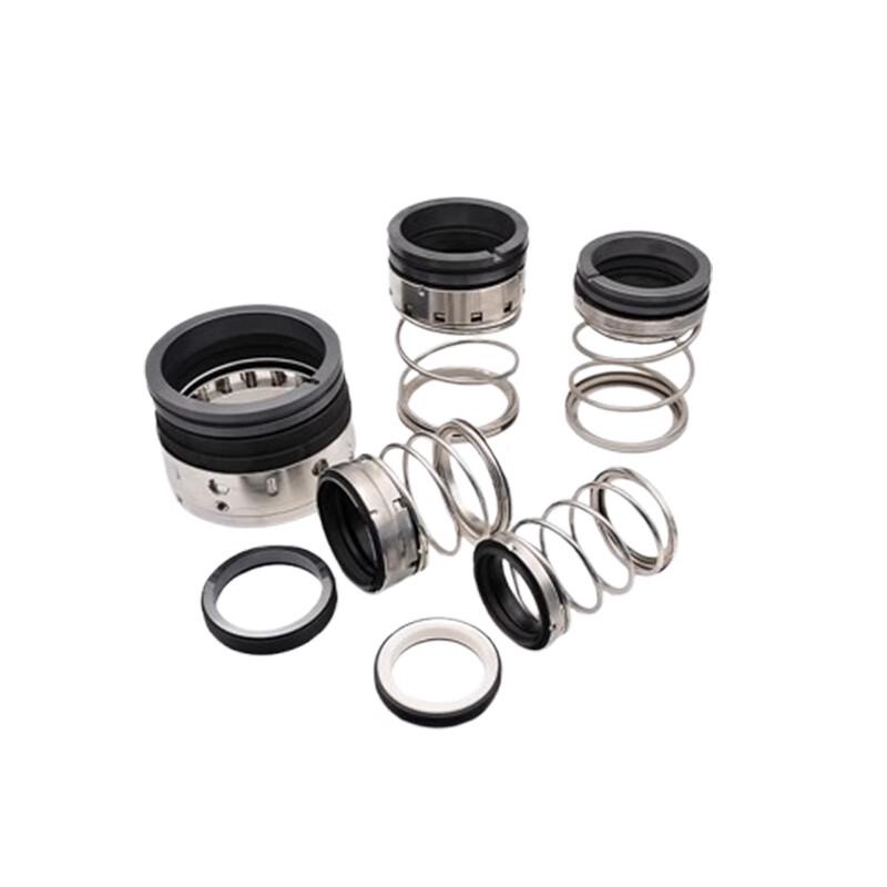 Industrial Pump Mechanical Seal