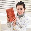 Soft Nap Pillow Plush Sponge Throw Pillow New Simulation Brick Pillow  Sofa Ornament