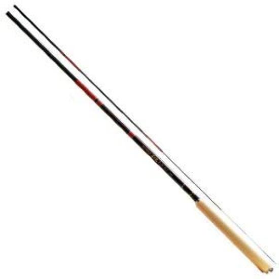 

Uzaki Nissin Rod Air Stage Fuji Style Tenkara 410 64