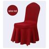 Outdoor Camping Travel Chair Cover