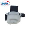 Ignition Starter Switch For Ford Ranger Mazda 2 6 B-Series B2500 B2000 B2600 BT-50 RX-8CX-7 CX-9 MX5 MK3 2M3411572AA LC7066151