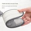 JAJALIN Disposable Guest Slippers