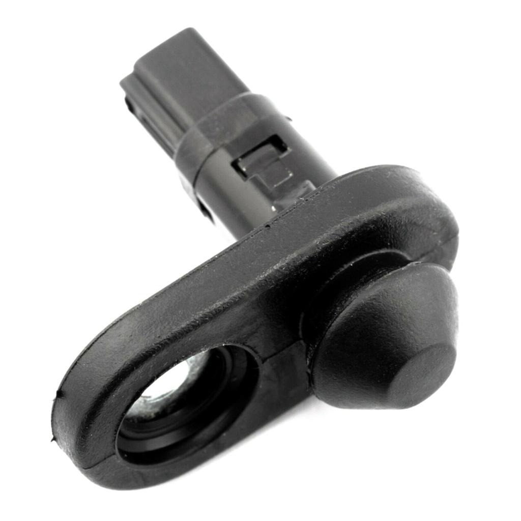 Door Courtesy Lamp Switch Replace 84231-60070 Door Courtesy Light Switch for Land-Cruiser-Prado Lexus Car Accessories