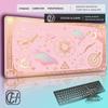 Zubehör für Computer – Mauspads & Handkissen