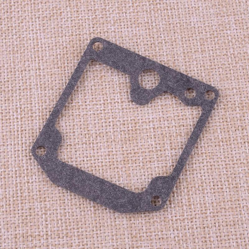 2Set Carburetor Float Bowl Gasket Kit Fit for SUZUKI GS1000 GS750 GS550 GS850