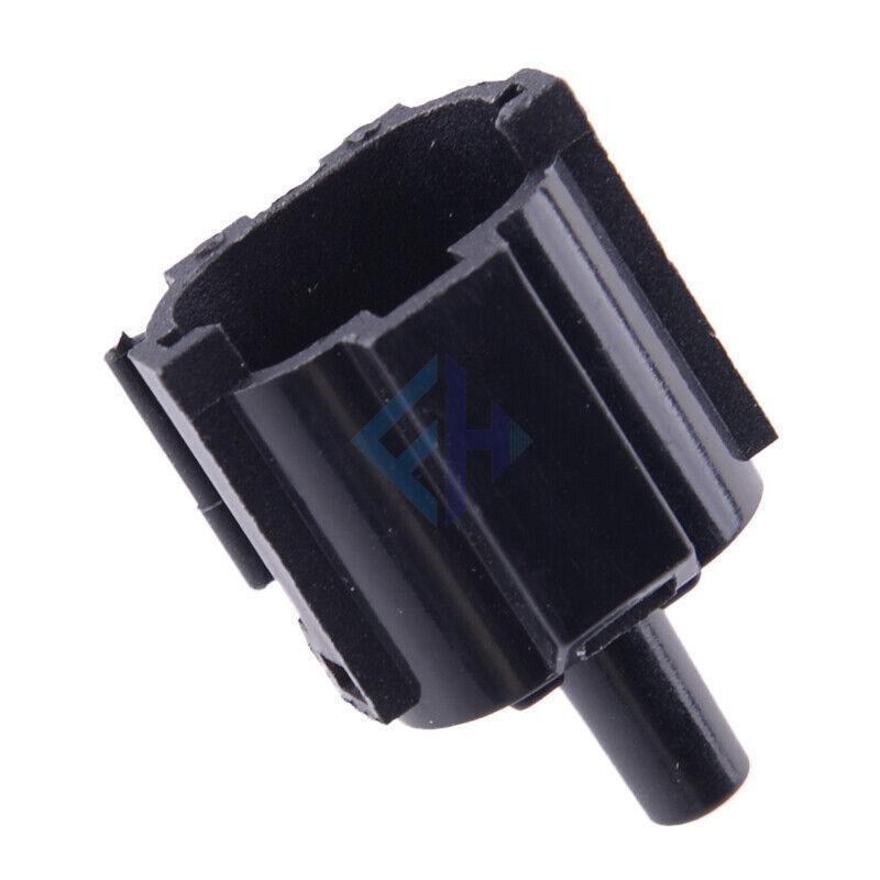 

For I20 I40 Hb20 Veloster Quoris Cerato Sportage K900 External Temperature Ambient Air Temperature Sensor 97280 2f100 972802f100