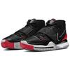 Kyrie 6 'Bred' BQ4630-002
