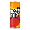 1 Cutie Mezzo Mix 330Ml