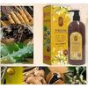 Tinta per Capelli Vegetale Nutriente,Tintura Vegetale Nutriente per Capelli,Lunga Durata