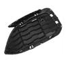 Fog Light Cover for BMW F20 (Part Numbers 51118068605/51118068606)