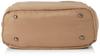 Backpack Vous Et Antibacterial Nylon Backpack for Women YV00503 Beige [Isaac] (21)