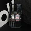 H-Heated R-Rivalry R-Russia C-Canada Phone Case For iPhone 17,16,15,14,13,12,11 Plus,Pro Max,XS,Colorful Silver Black Cover