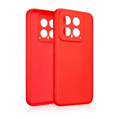 Fundas para móviles – Parachoques para smartphones