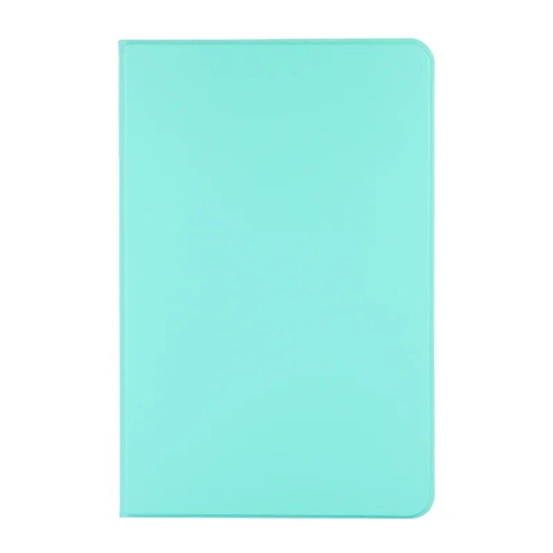 Case for All-New Samsung Galaxy Tab S7/S8 Plus 12.4 Inch 2022 S7 FE 12.4 2021,Strong Magnetic Ultra-Slim Smart Folio Shell Cover