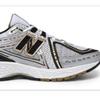 New Balance 1906 Sneakers Unisex  Choose 1 Of 6 Types