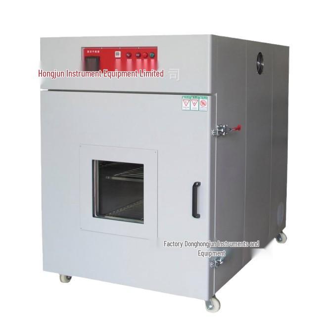 Quanzhou High/Low Temperature Test Chambers & Ovens Manufacturer