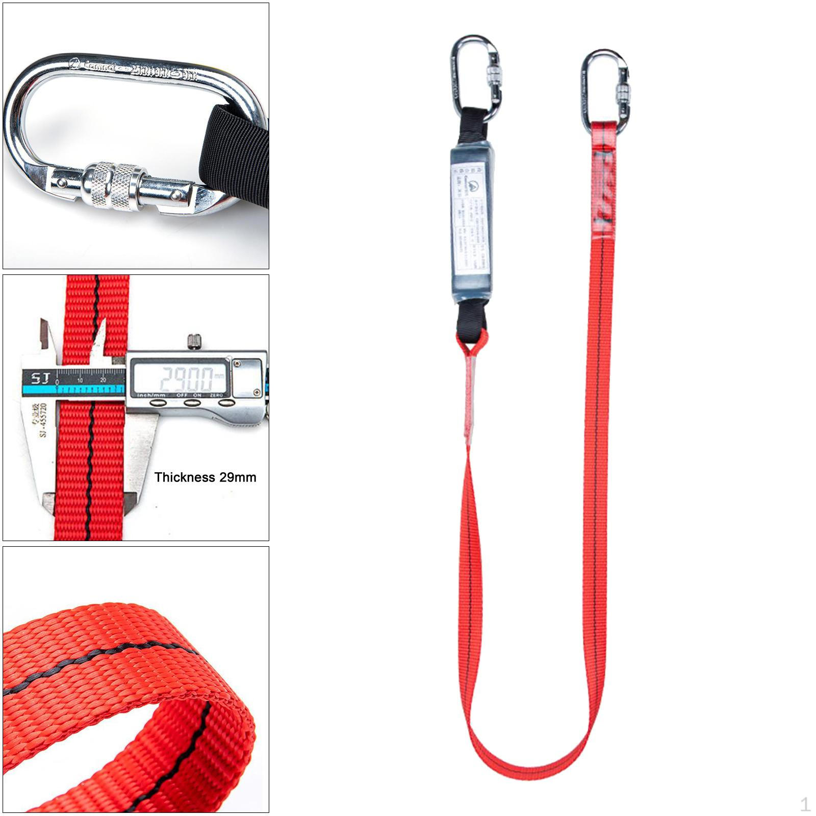 

Ремень для лазания по деревьям, для охоты, охотничья упряжь, ремень для спелеологии,