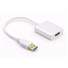 Ses ve video aksesuarları – HDMI