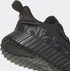 Adidas Kaptir 3.0 Sneakers (IF7316) Core Black