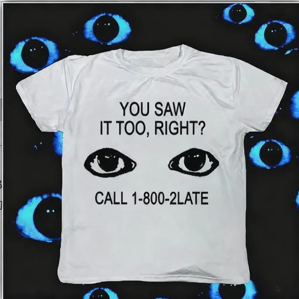 Y2k Style Letter Graphic Tees Vintage Punk 2000s Printing Fairy Women Clothing Print Grunge Women Men Clothing Tees Tops