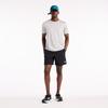 MB62E3PD BK 2XL [New Balance]