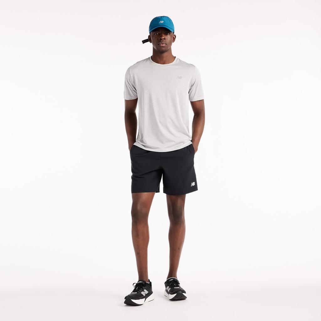 MB62E3PD BK 2XL [New Balance]