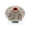 Bicycles 9 Speed Cassette 11-40T Light Weight Road Bicycles Cassette Flywheel for Road Road Bike Accessories Enduring