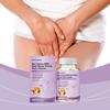 Gentle Moon North Womens Body Care Capsules Moisturizing Firming And Skin Balancing Treatment