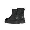 Ботильоны Geox D Vilde Ankle Boots D26UAC 043KB C9997 Black