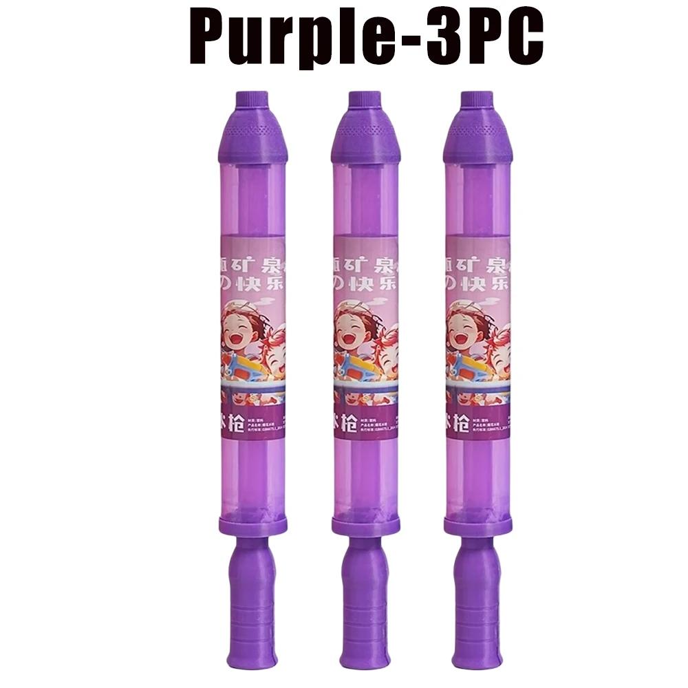 Fireworks Water Guns Couples Taking Photos Under Streetlights Commemorative Water Fireworks Atmosphere Romantic Props Leisure