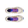 Under Armour UA Fat Tire Venture Pro Unisex Athletic Shoes White/Purple 3027212-142