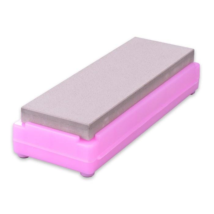 Shapton Blade Black Makura #5000 Finishing Stone K0704