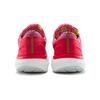 saucony Women's Triumph 18 'Galentine's Day' S10595-13