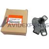28900-R9L-004 For Honda Civic Fit HR-V Range Position Sensor Neutral Safety Switch